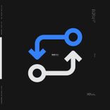 Portada para "After Life"