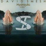 Artwork voor "Hydraulic"