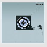 Artwork für "Personal Conviction EP"