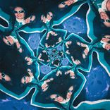 Artwork for "Shapes"