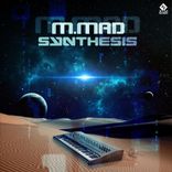 Artwork for "Synthesis"