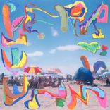 Artwork for "Ferris Wheel"