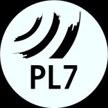 Artwork for "Subliminal Thoughts"