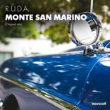 Artwork for "Monte San Marino"
