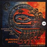 Artwork für "Natural Breeze of Life"