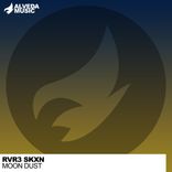 Artwork für "Moon Dust"