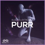 Portada para "Purr"