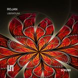 Artwork for "Liberatium"