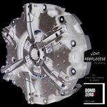 Artwork for "Rolling"