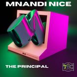 Artwork for "Mnandi Nice"