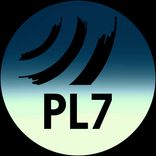 Artwork for "Hard Rhythm"