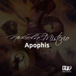 Apophis