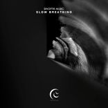 Portada para "Slow Breathing"