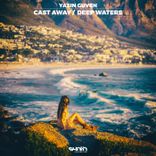Artwork voor "Cast Away / Deep Waters"