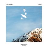 Portada para "Light"