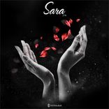 Artwork for "Sara"
