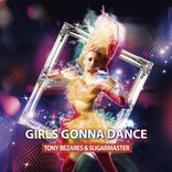 Artwork für "Girls Gonna Dance"