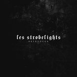 Artwork for "Brekunekk"