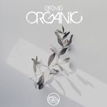 Organic