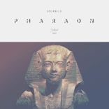 Artwork for "Pharaon"