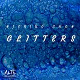 Artwork for "Glitters"
