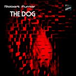 Artwork voor "The Dog"