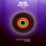 Artwork for "Greek Pride"