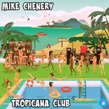 Artwork for "Tropicana Club"