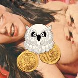 Artwork for "Higher"