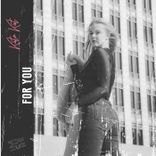 Artwork for "For You"