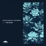 Artwork für "Life Sense"