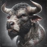 Portada para "Arachnophobia"