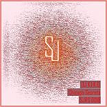 Artwork for "Chicago Secrets"