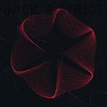 Artwork for "MOJ019"