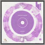 Portada para "Bengal"