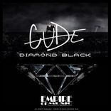 Artwork für "Diamond Black"