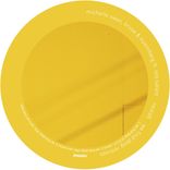 Portada para "We Find Deep Remixes"