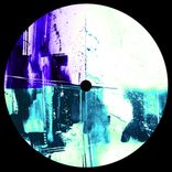 Artwork for "Wax Lovers"