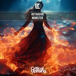 Artwork for "Monster"