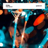 Artwork for "International"