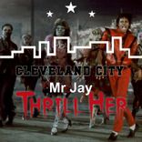 Artwork für "Thrill Her"