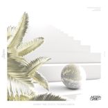 Artwork for "Higher"