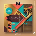 Artwork for "Akwa Ogazi"