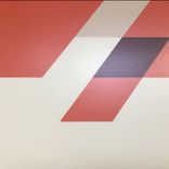 Artwork for "Line Weight"