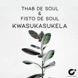 Artwork for "Kwasukasukela"