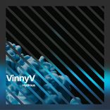 Artwork für "Hydrous"