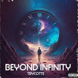 Portada para "Beyond Infinity"