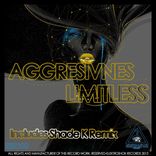 Artwork für "Limitless"