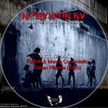 Please Do State The Obvious