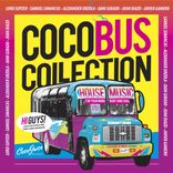Artwork for "Cocobus Collection"